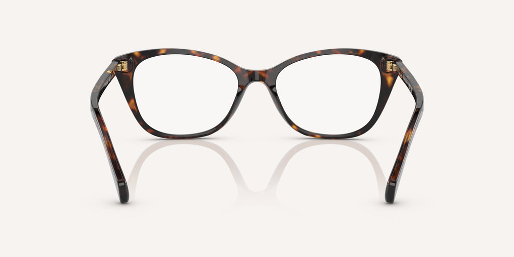 Ralph | 0RA7146