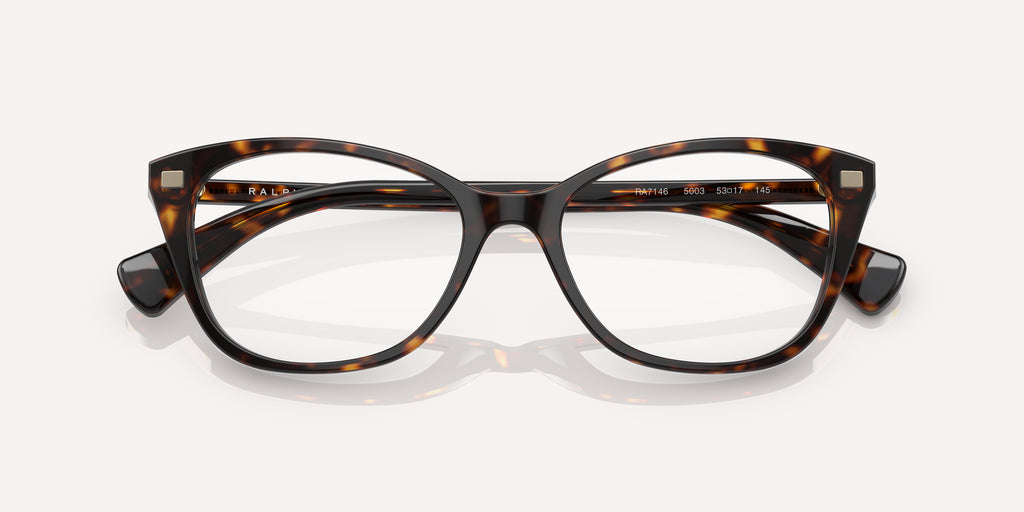 Ralph | 0RA7146