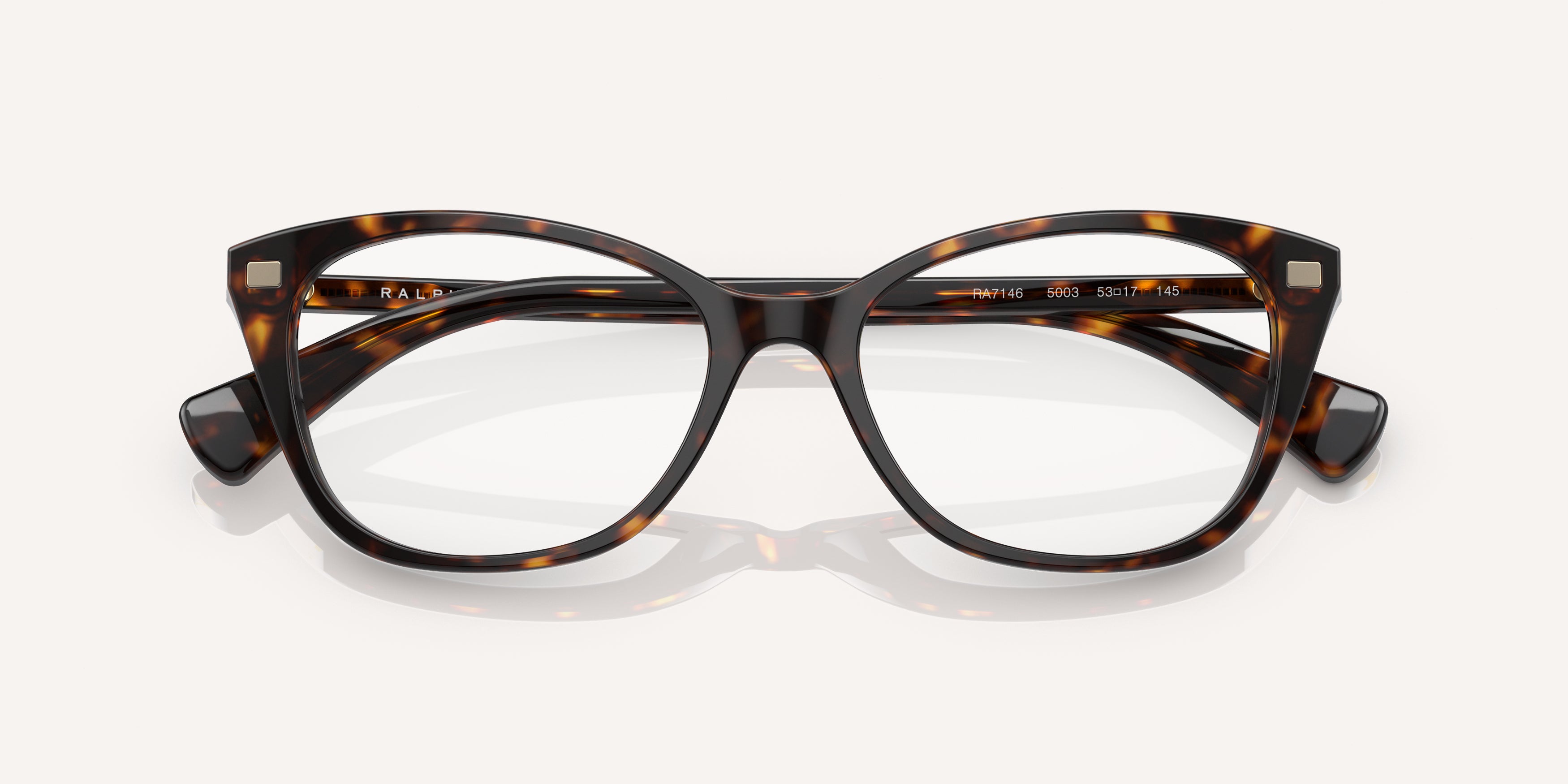 Ralph | 0RA7146