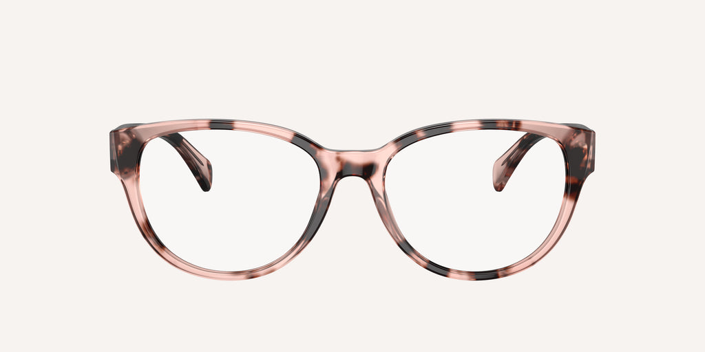 Ralph | 0RA7151