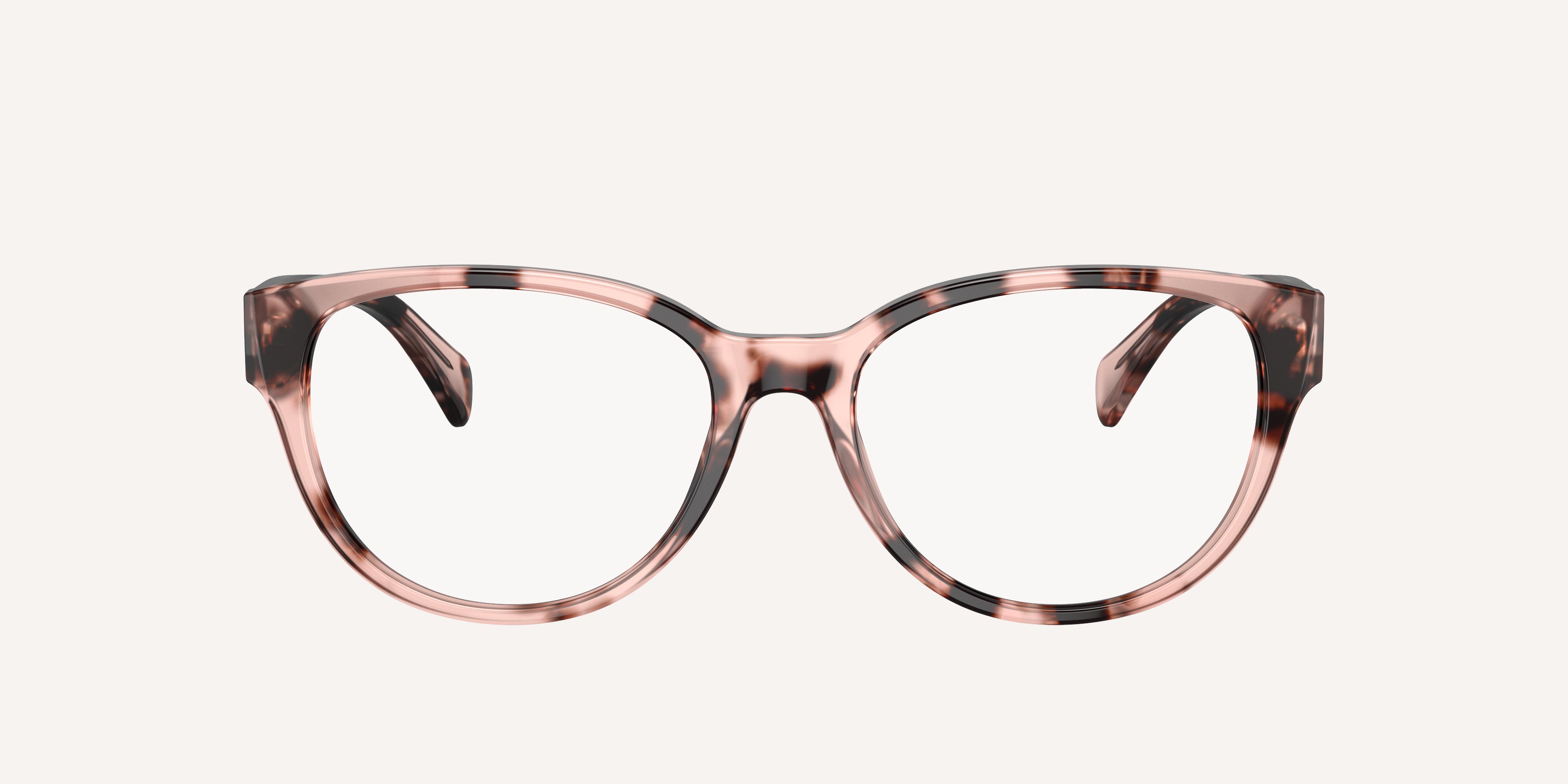 Ralph | 0RA7151