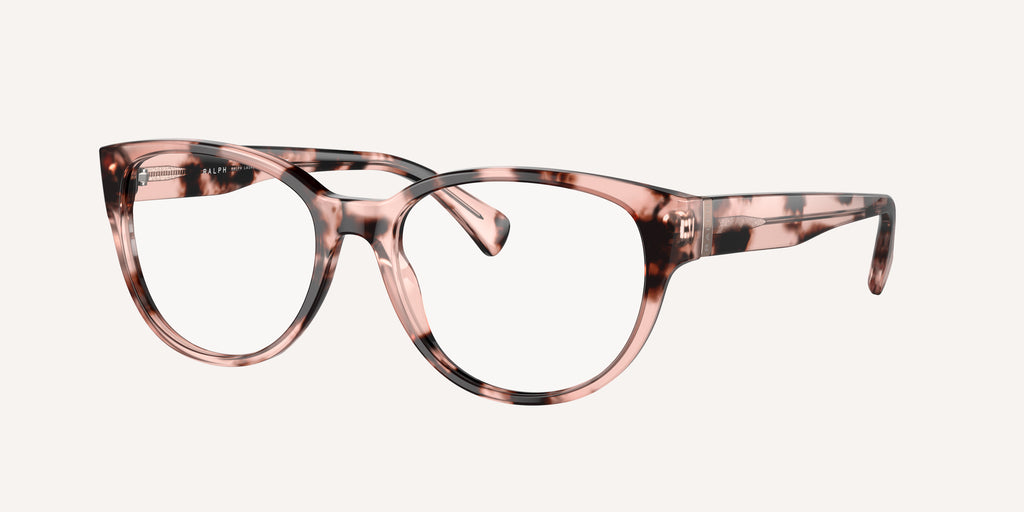 Ralph | 0RA7151