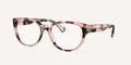 Ralph | 0RA7151
