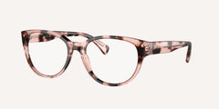 Ralph | 0RA7151