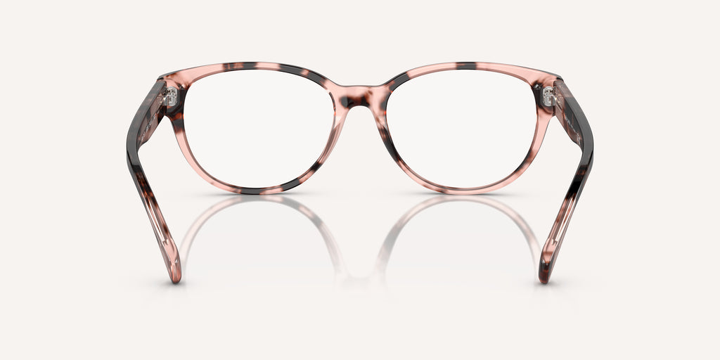 Ralph | 0RA7151