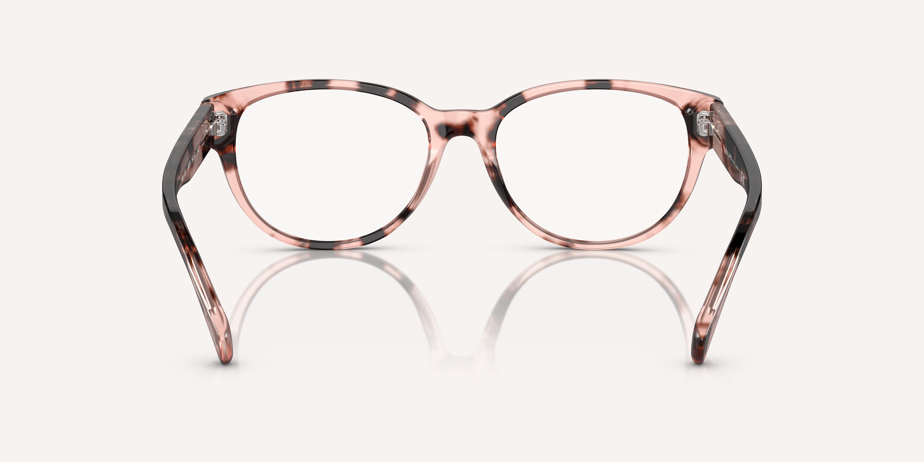 Ralph | 0RA7151
