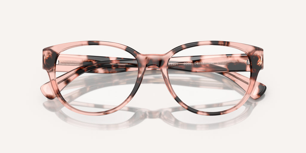 Ralph | 0RA7151