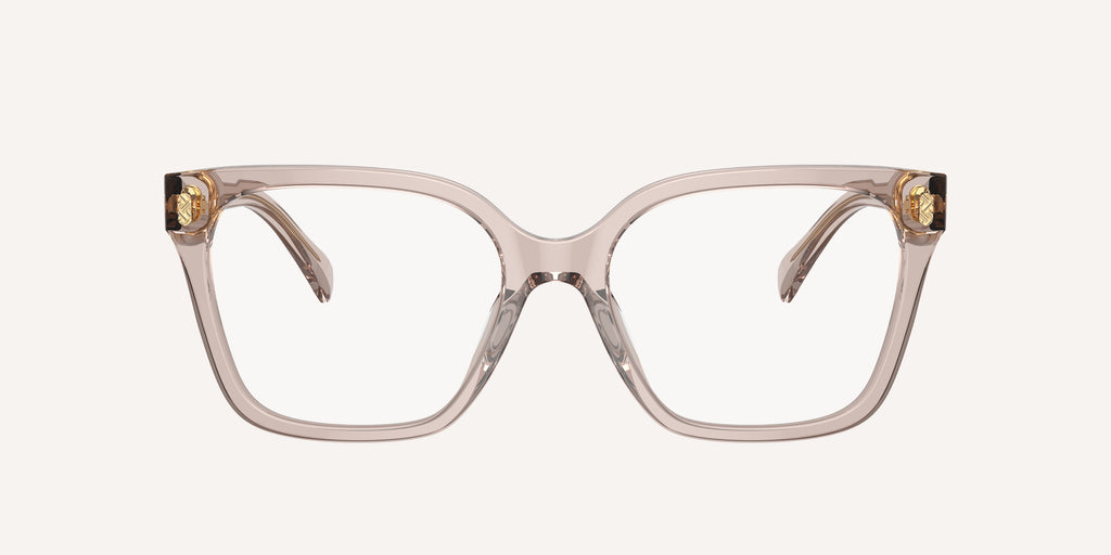 Ralph | 0RA7158U