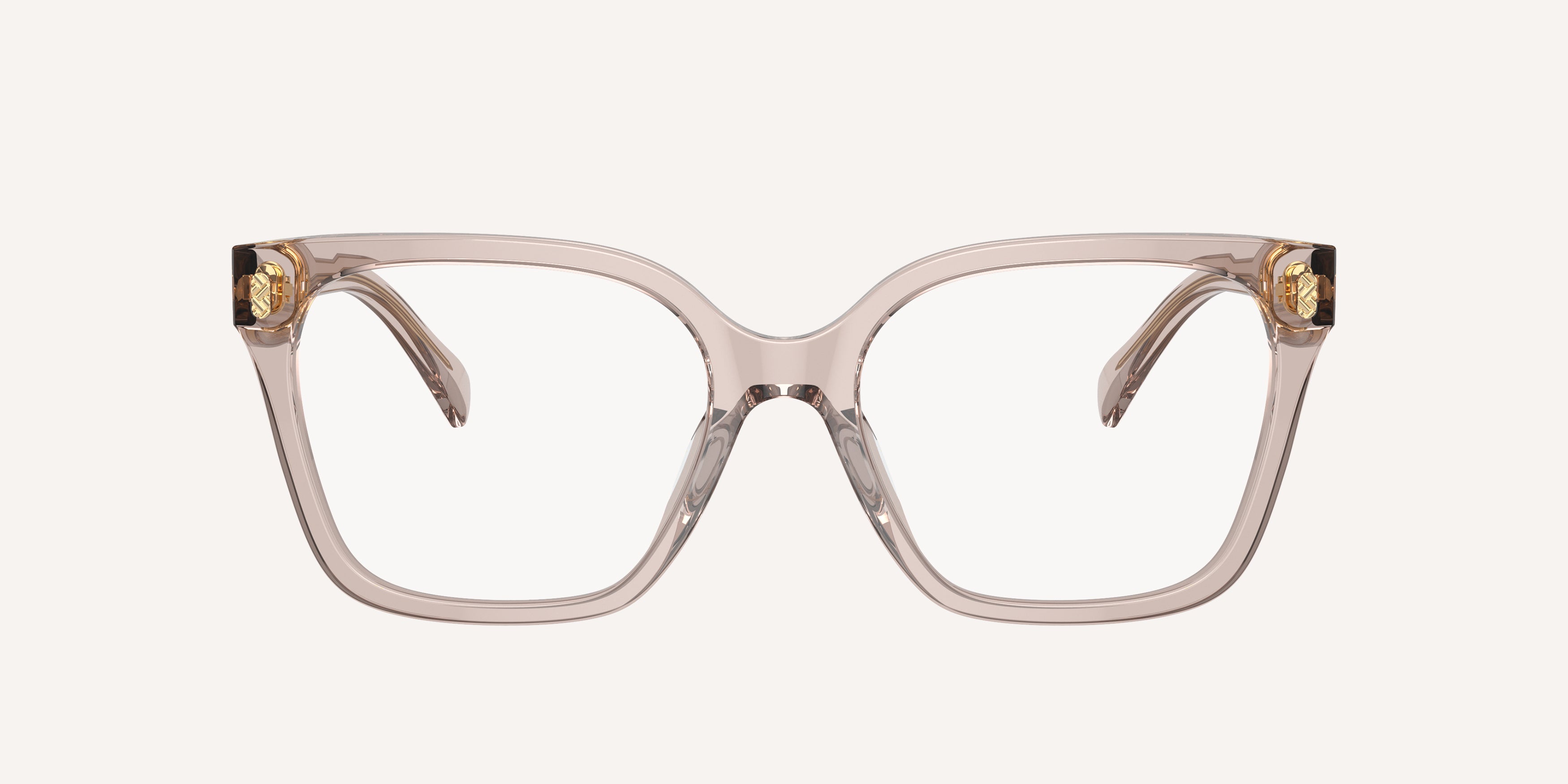 Ralph | 0RA7158U