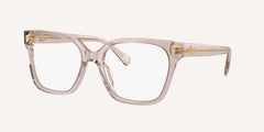 Ralph | 0RA7158U