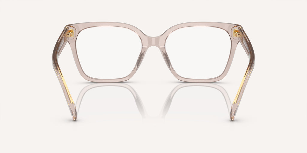 Ralph | 0RA7158U