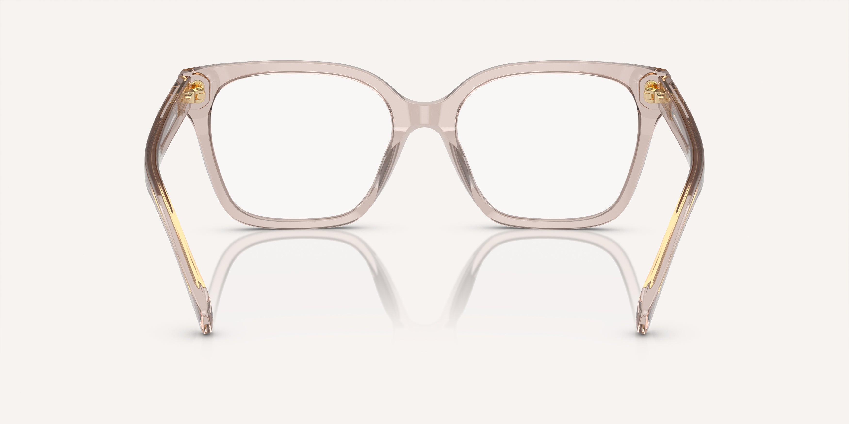 Ralph | 0RA7158U