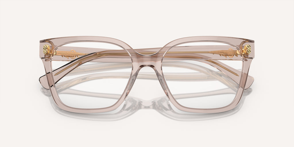 Ralph | 0RA7158U