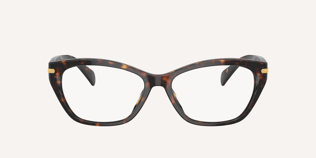 Ralph | 0RA7161U