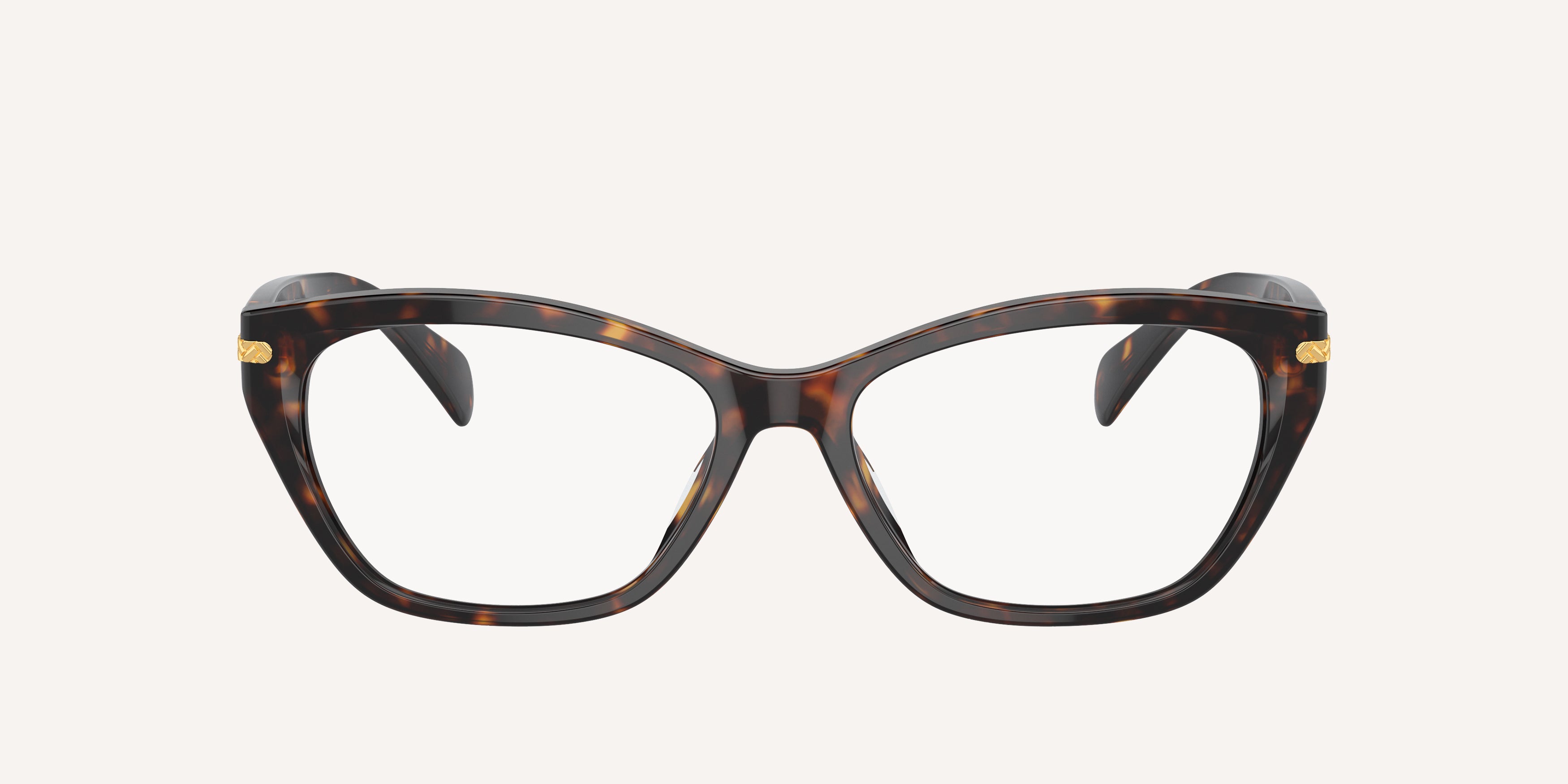 Ralph | 0RA7161U