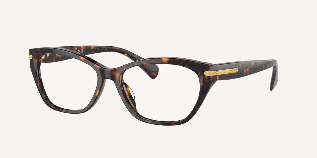 Ralph | 0RA7161U