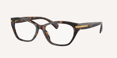 Ralph | 0RA7161U