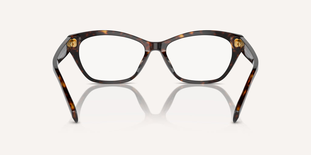 Ralph | 0RA7161U