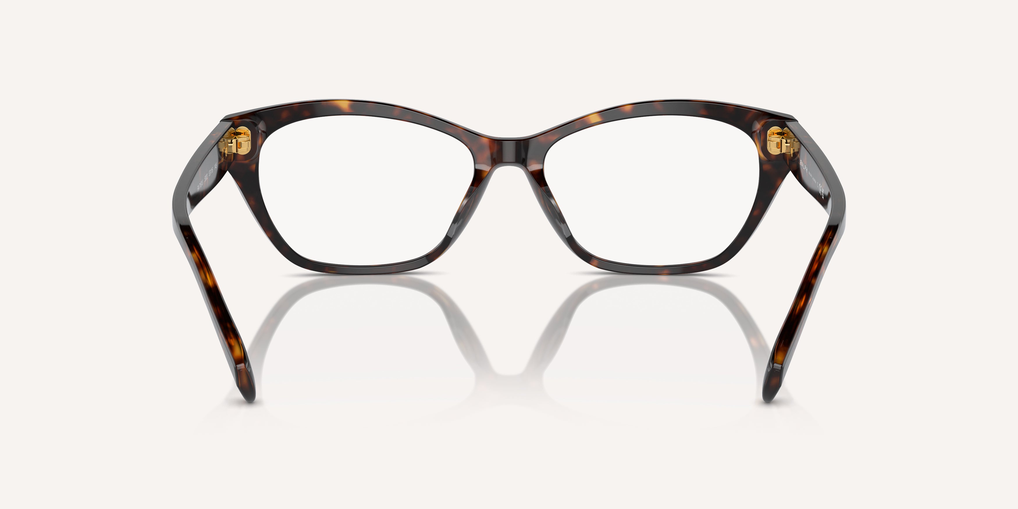 Ralph | 0RA7161U