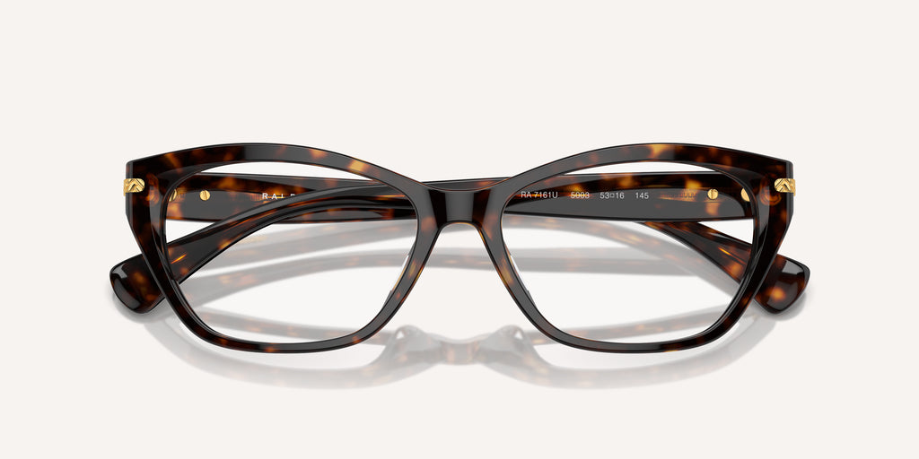 Ralph | 0RA7161U
