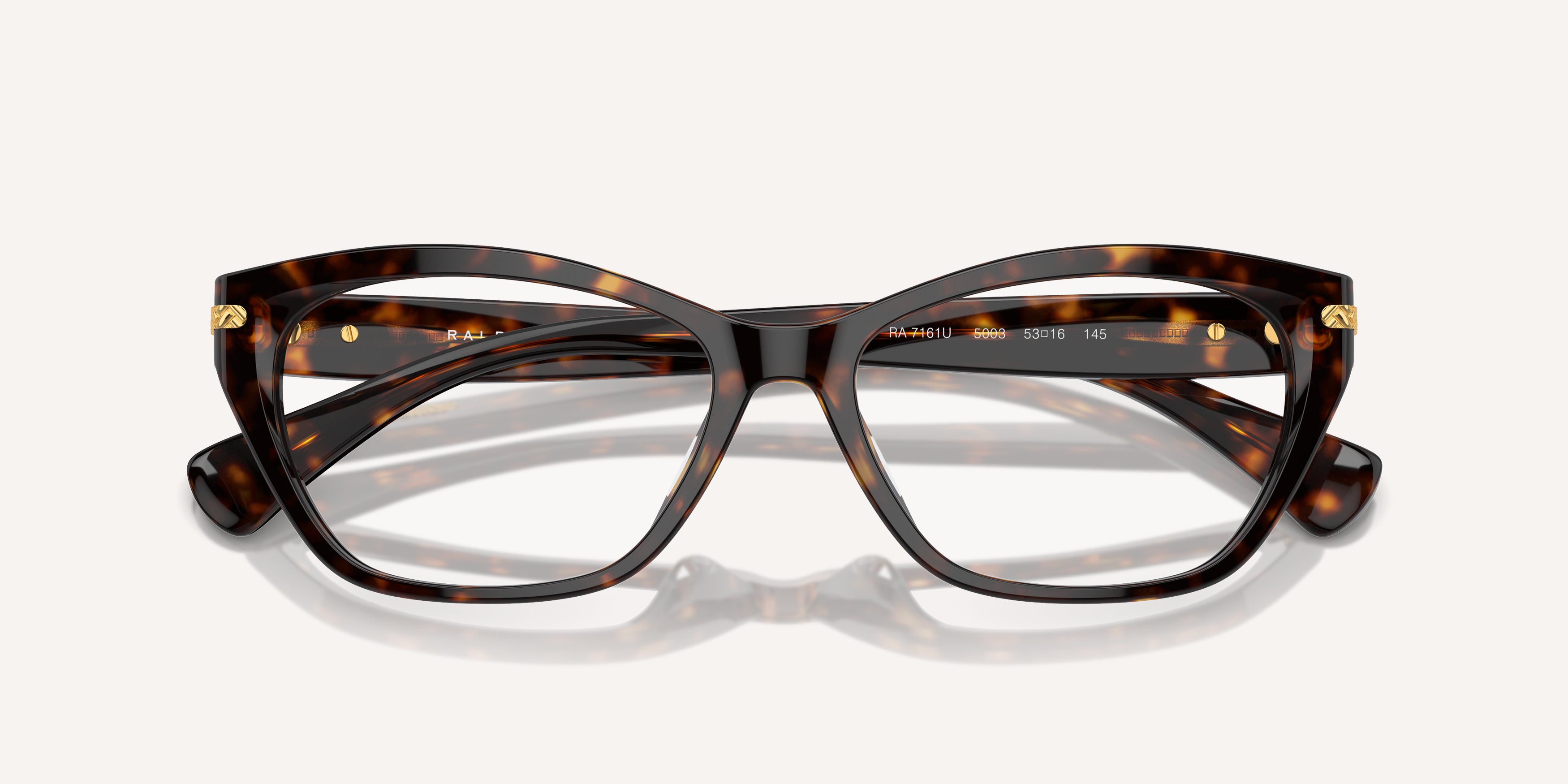 Ralph | 0RA7161U