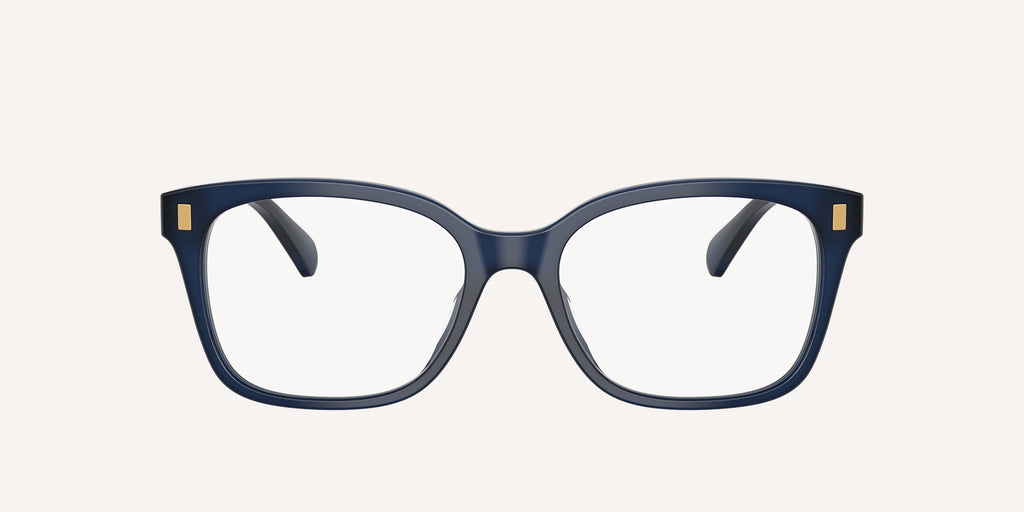 Ralph | 0RA7174U