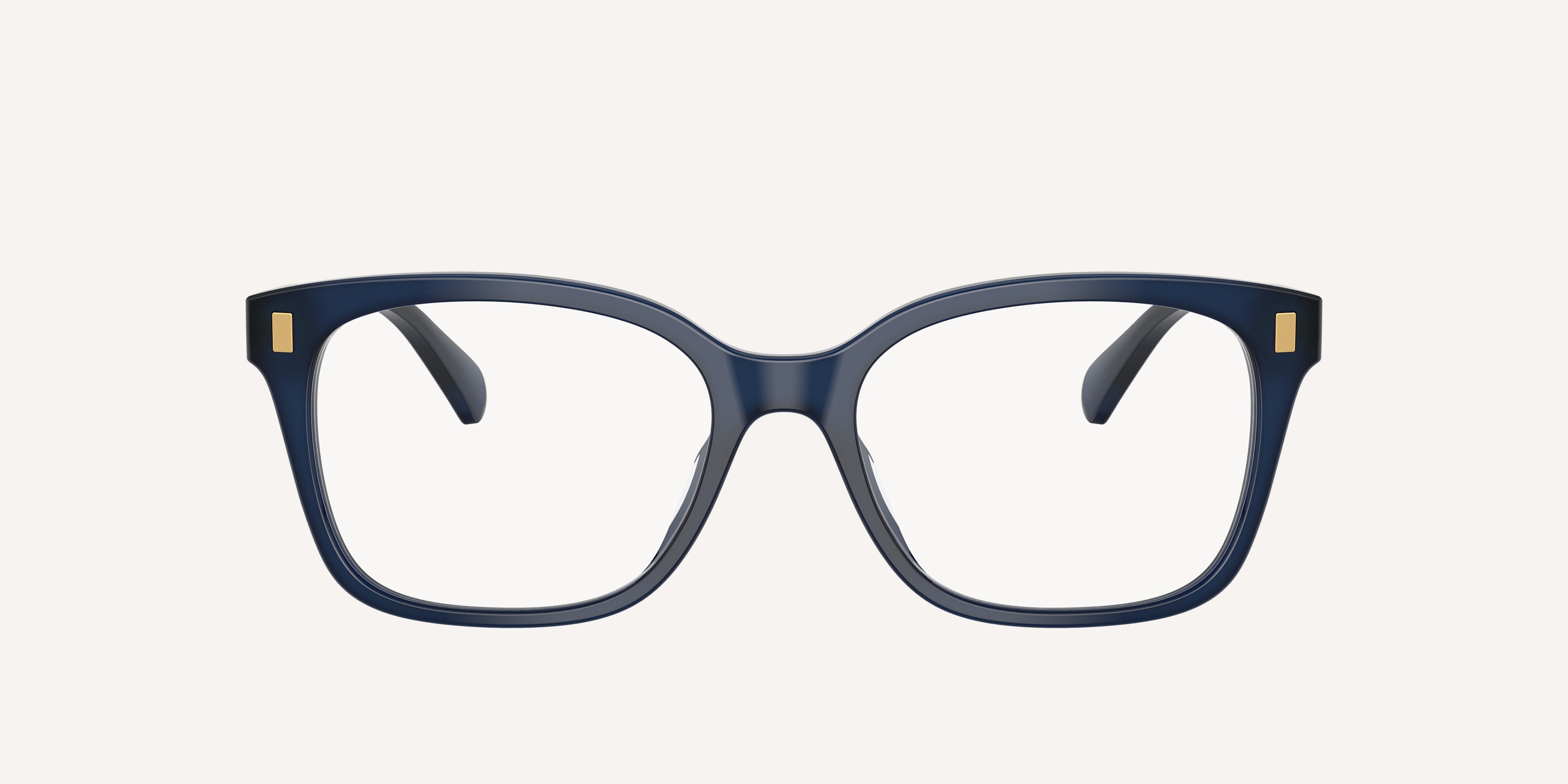 Ralph | 0RA7174U