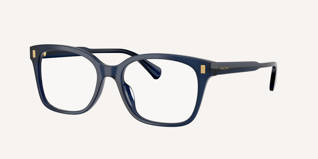 Ralph | 0RA7174U