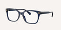 Ralph | 0RA7174U
