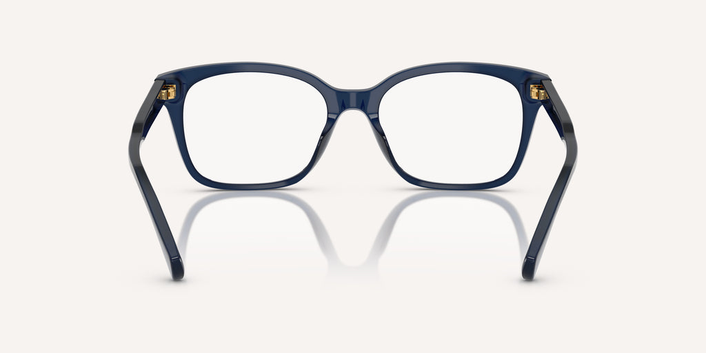 Ralph | 0RA7174U