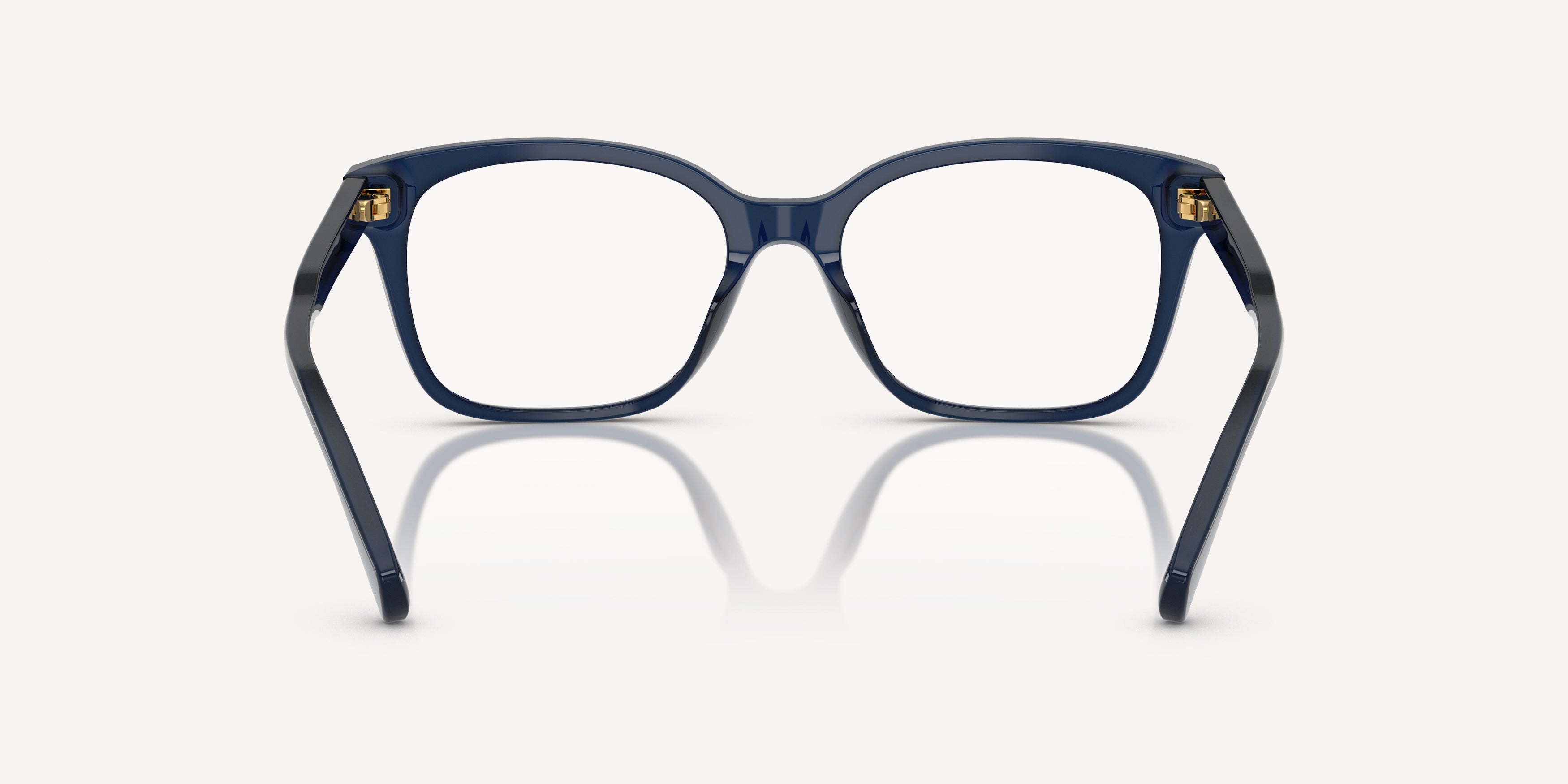 Ralph | 0RA7174U
