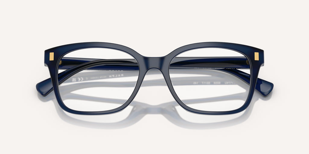 Ralph | 0RA7174U