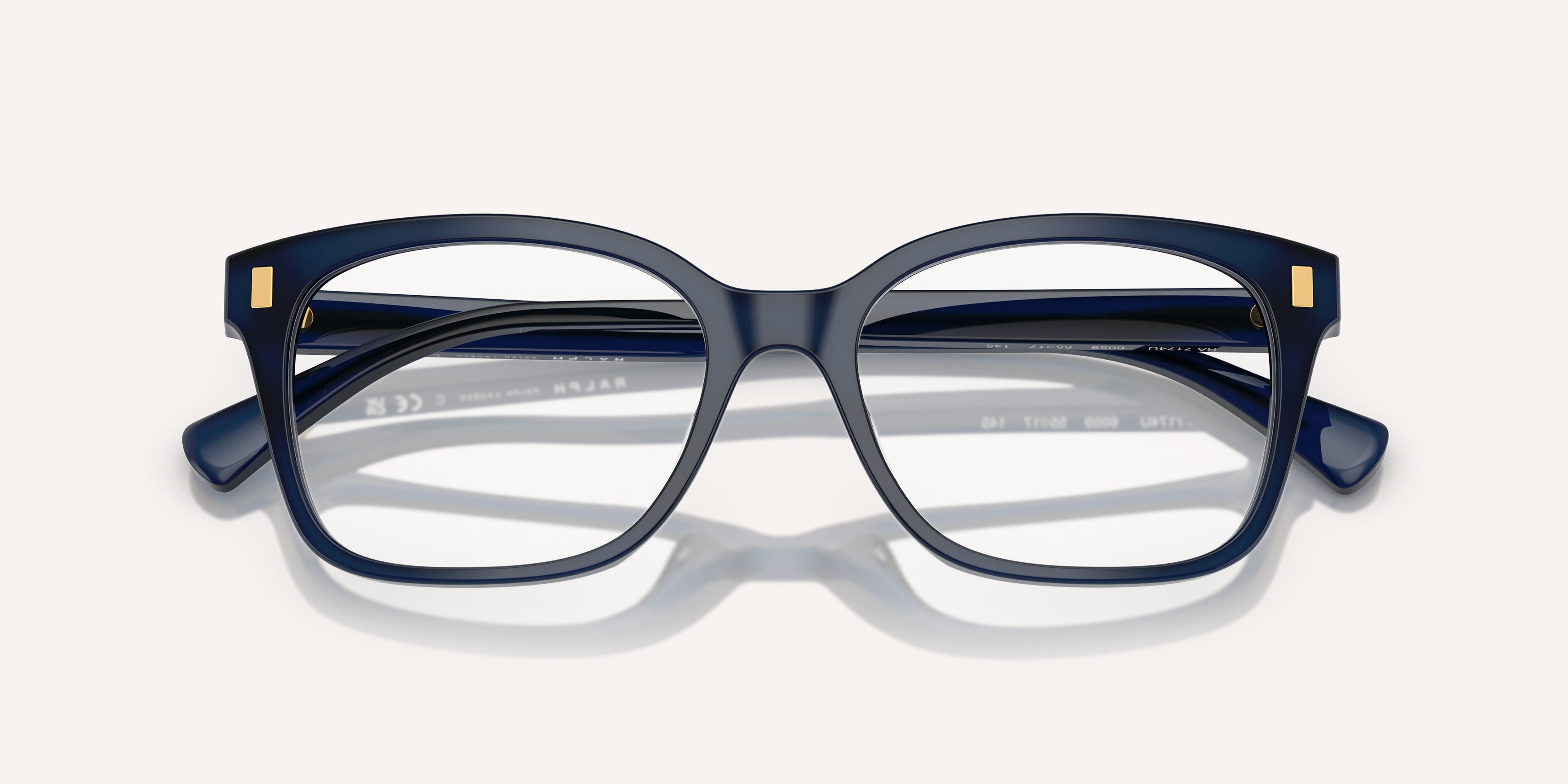Ralph | 0RA7174U