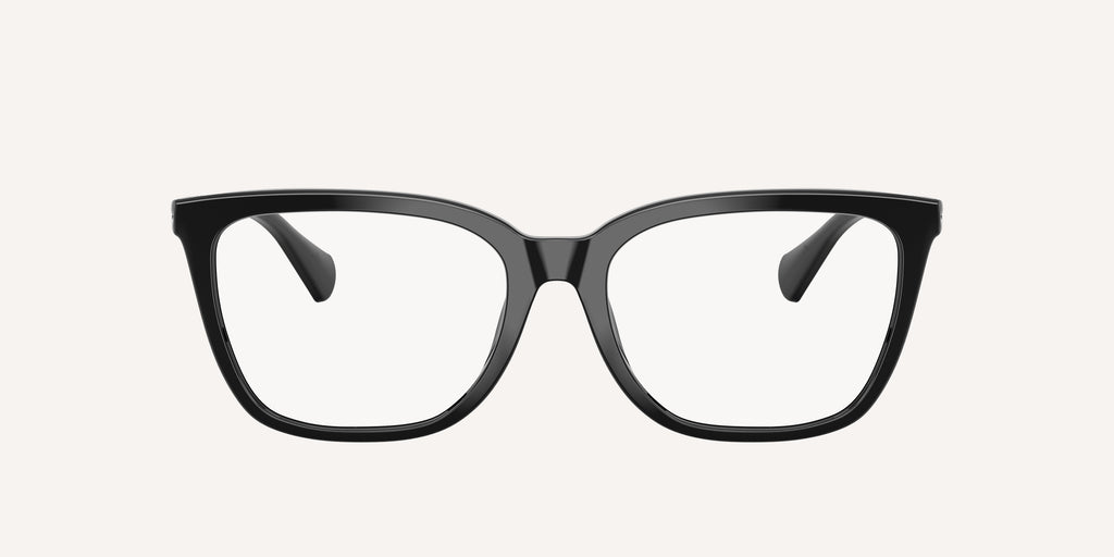 Ralph | 0RA7178U