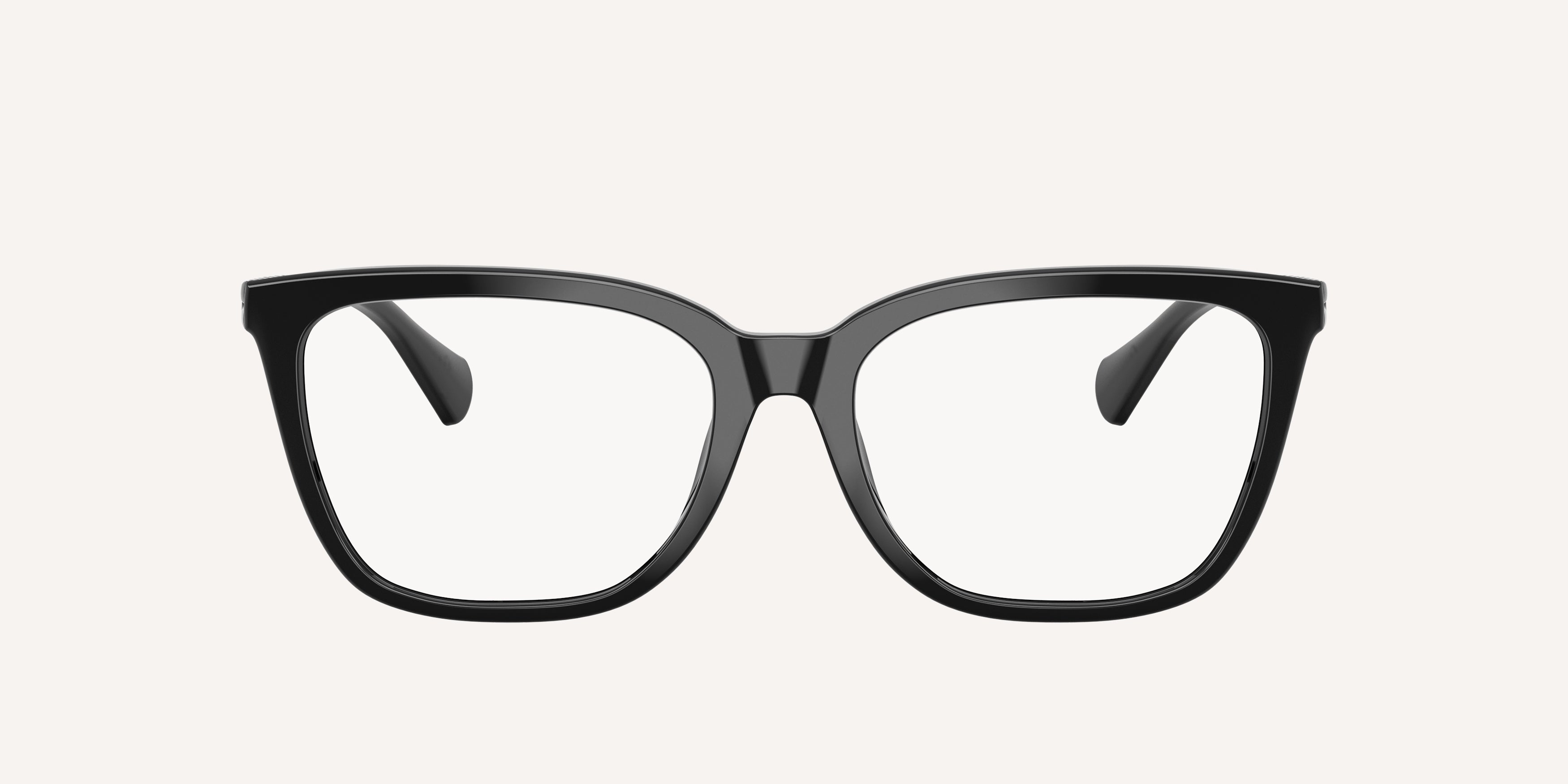 Ralph | 0RA7178U