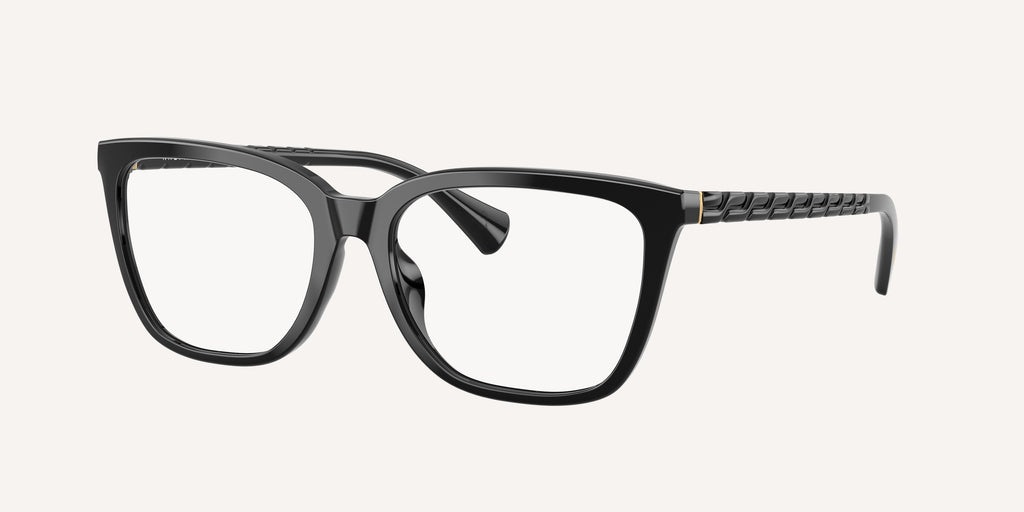 Ralph | 0RA7178U