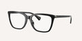 Ralph | 0RA7178U