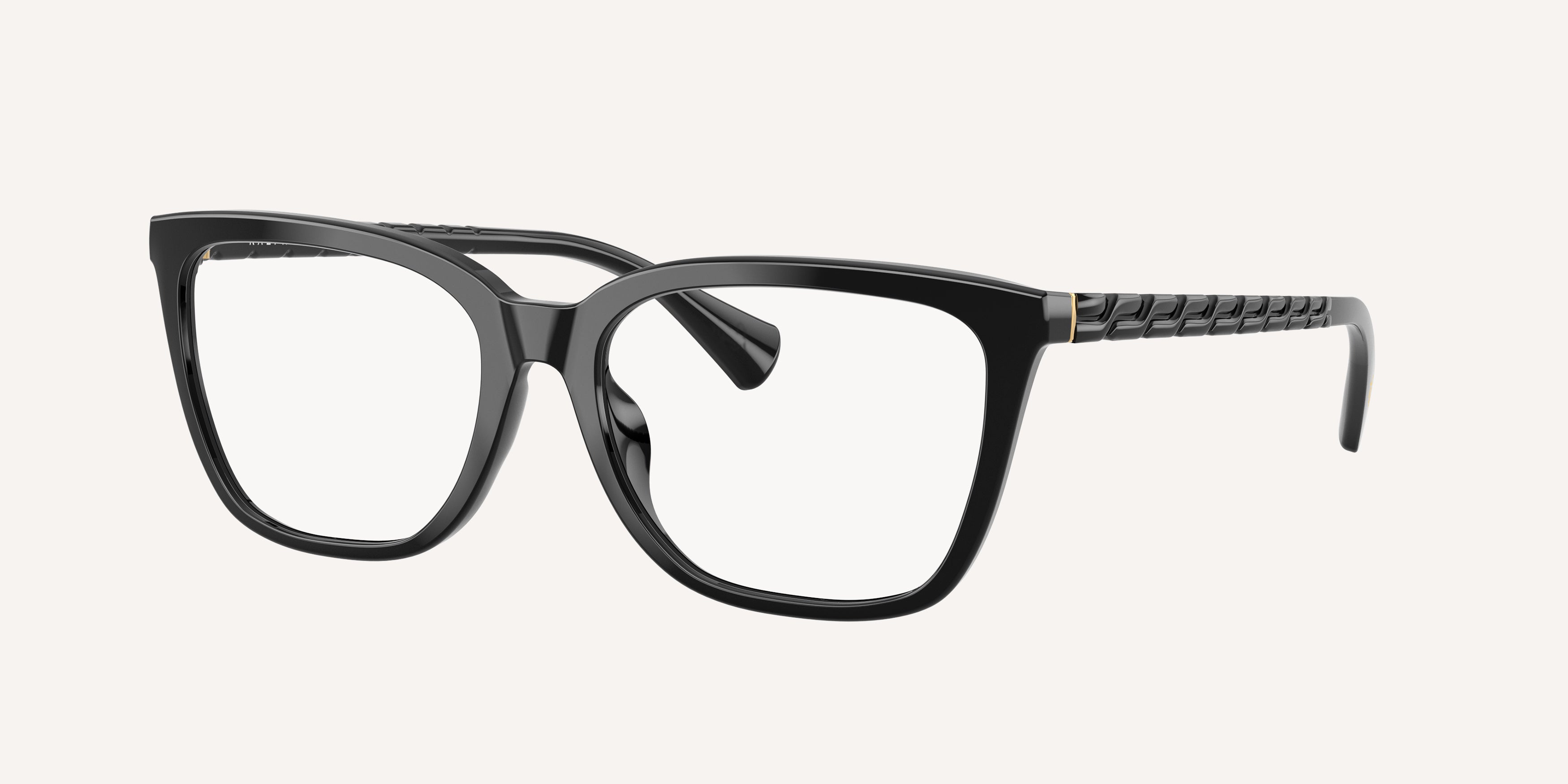 Ralph | 0RA7178U
