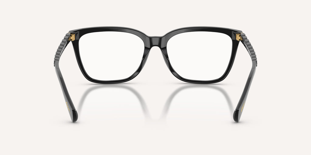 Ralph | 0RA7178U