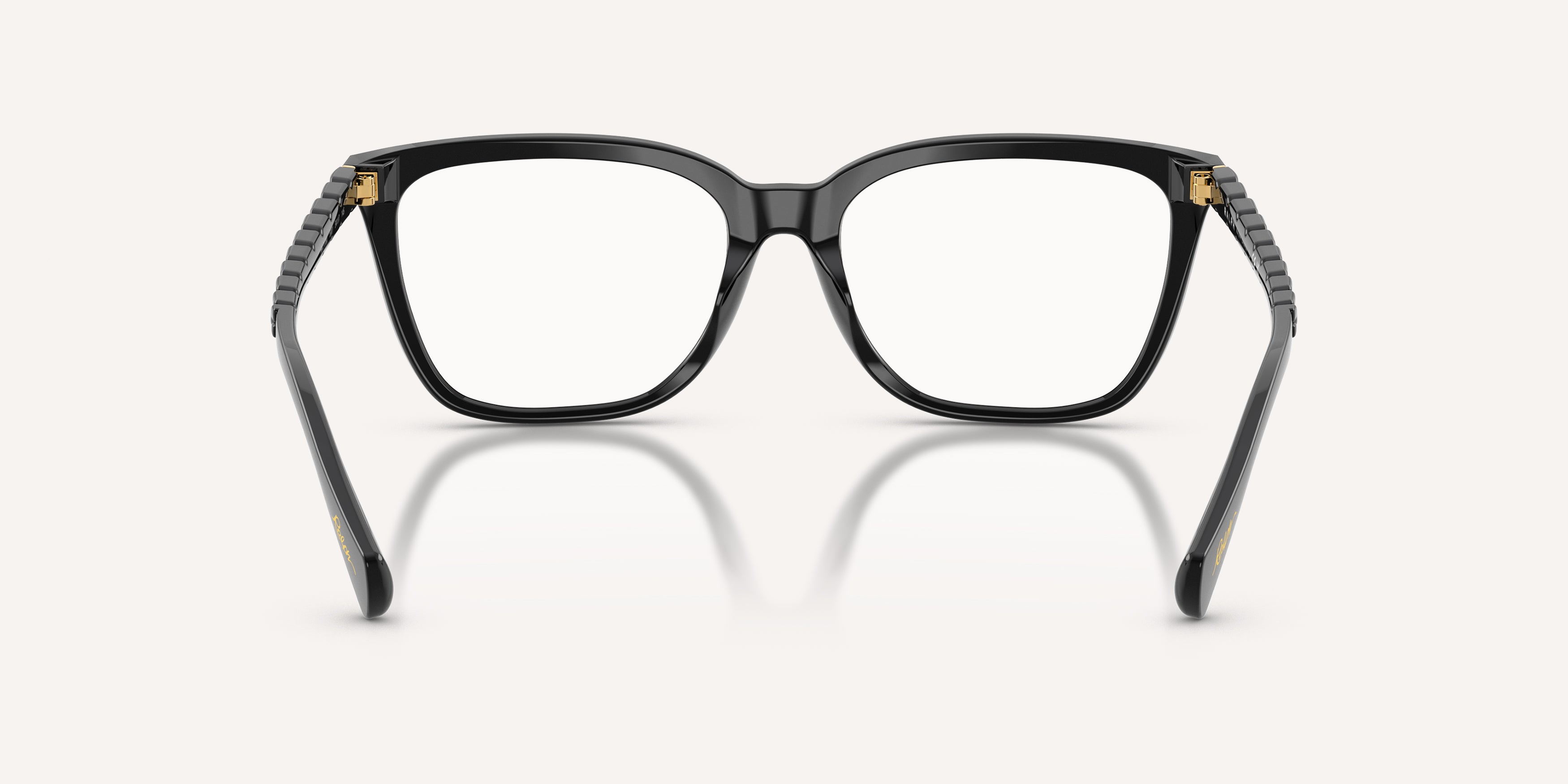 Ralph | 0RA7178U