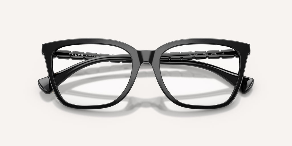 Ralph | 0RA7178U