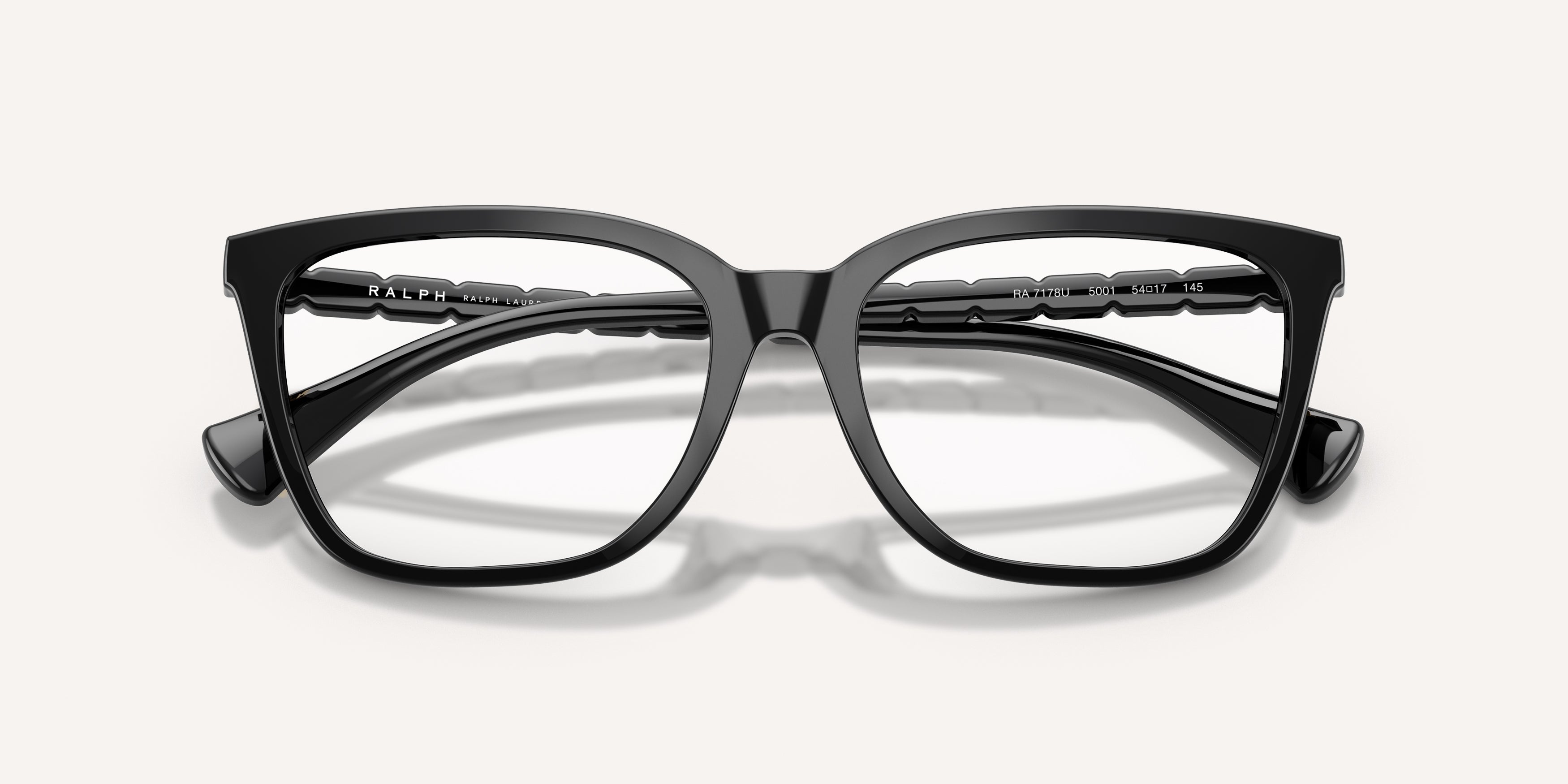 Ralph | 0RA7178U
