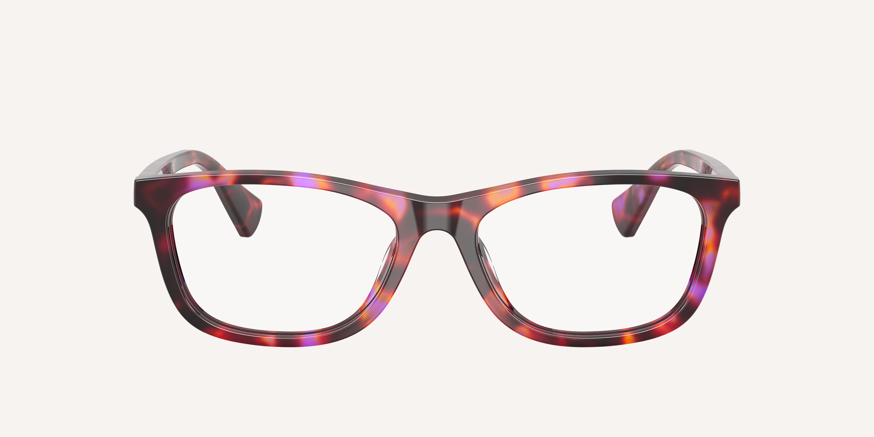 Ralph | 0RA7179U