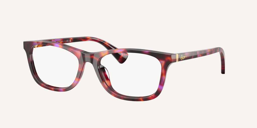 Ralph | 0RA7179U