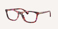Ralph | 0RA7179U