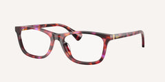 Ralph | 0RA7179U
