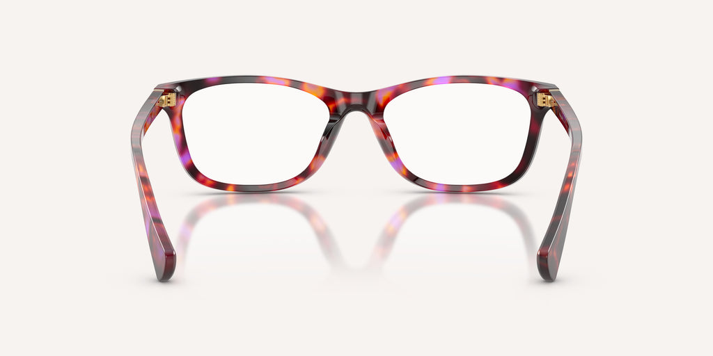 Ralph | 0RA7179U