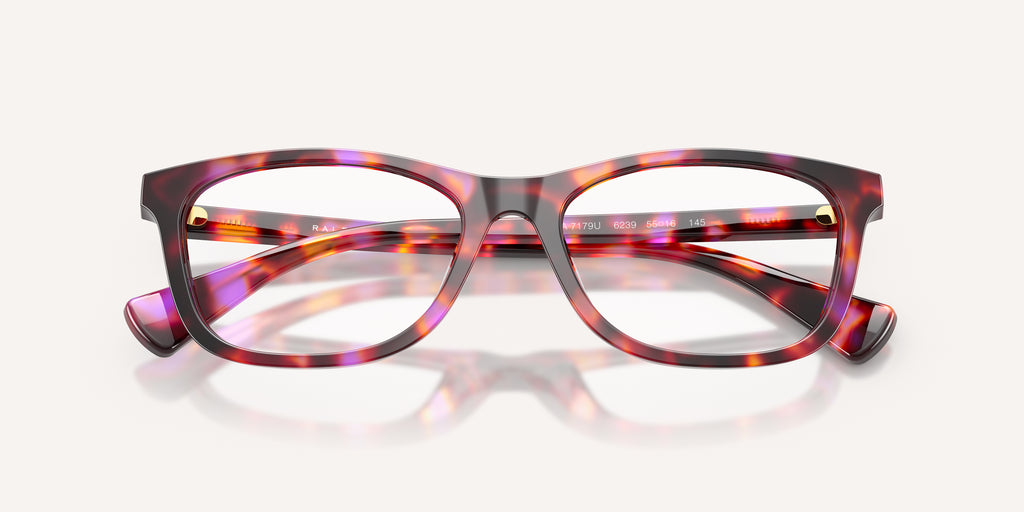 Ralph | 0RA7179U