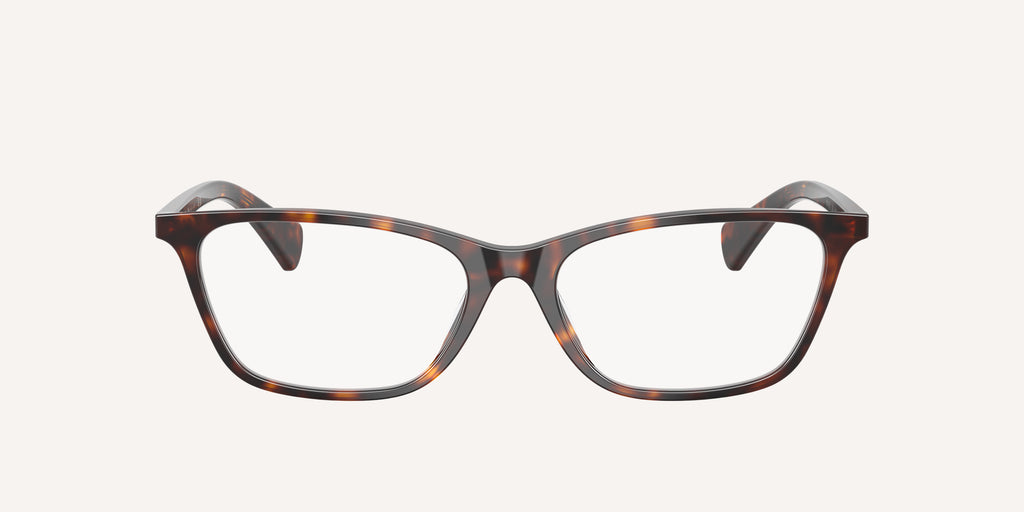 Ralph | 0RA7187U