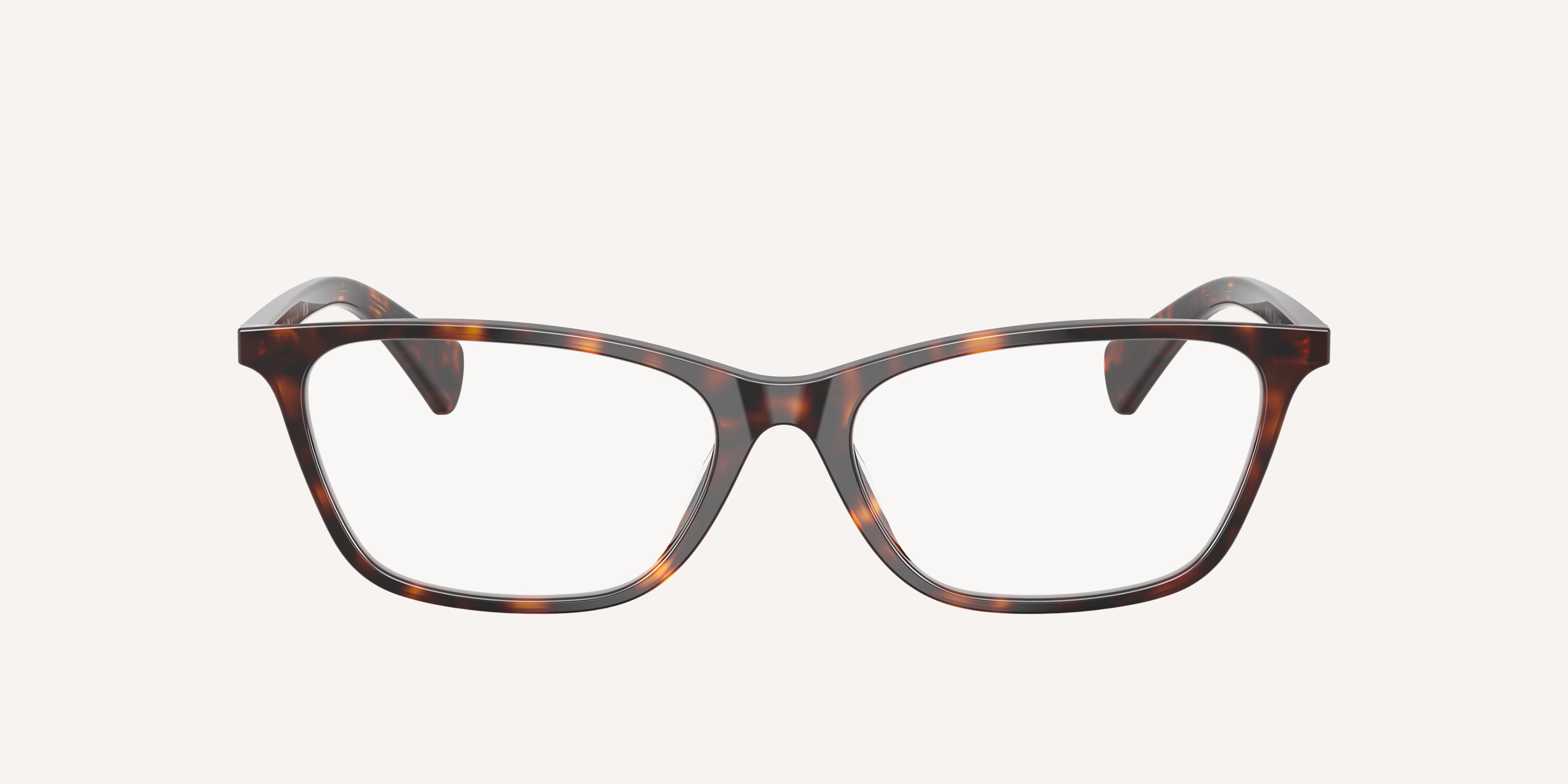 Ralph | 0RA7187U